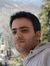 Farhad ...