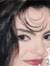 Sheree ...