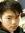 Jiahao Lin