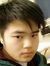 Jiahao Lin