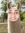 Llama Senpai