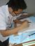 CJ Salang