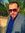 Adv Zaid