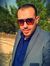 Adv Zaid
