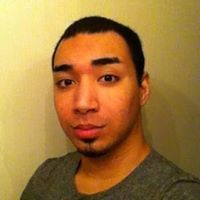 Patrick Ferrer Quinlan