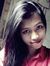 Debora Julyanti