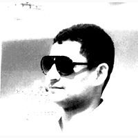 محمود العبدلي