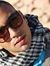 Ahmed F...