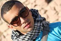 Ahmed FatHi