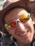Jeremy Epstein