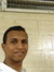 Abdo Ha...