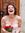 Ruth Jones