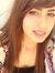 Mayssa ...