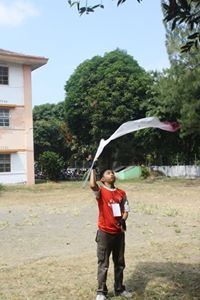 Achmad Zulakbar