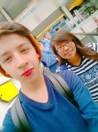 Christopher Barcenas