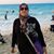 Madiha Ahmed