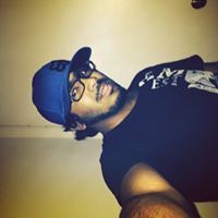 Moayed MJ