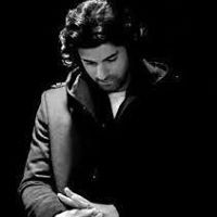 امير بنسبة لي فقد