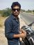Raina R...