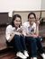 Waran B...