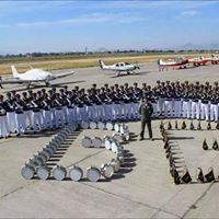 Diego Leyton Cantallopts