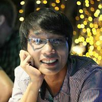 Cường Nguyễn