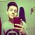 Ber Ny