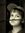Matei C...