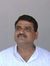 Arvind ...