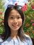 Lisa Yu