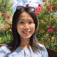 Lisa Yu