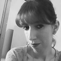 Jamilla Freitas