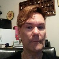 Gary R Borman