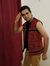 Eng Mohib