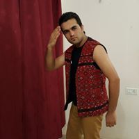 Eng Mohib