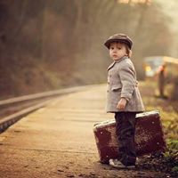 سامي السهلي