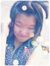 Eng Eng