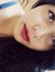 Monse A...