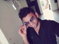 Ravi Gupta