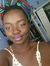 Isatu M...