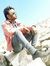 Sachin ...