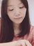 Bing Yang