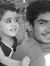 Ahsan Beyg