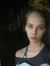 Hanna L...