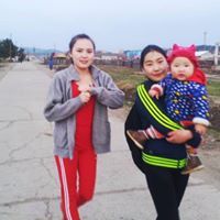 Х. Смитьййыбөахрцужэнг