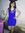 Lucia B...