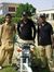 Awais K...