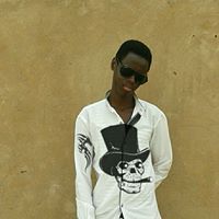 عبدالصمد عبدالله