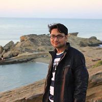 Waqar Aslam
