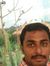 Thirupa...